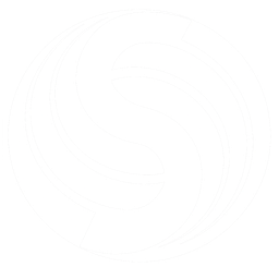 Seeyon
